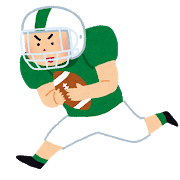 sports_american_football.png