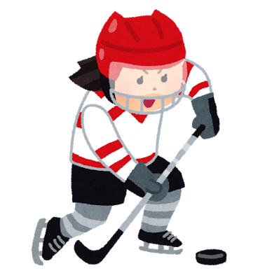 sports_icehockey_woman.png