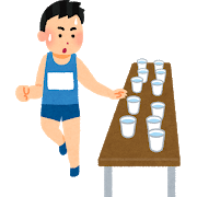 sports_marathon_kyuusui.png