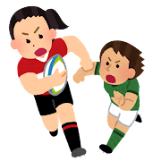 sports_rugby_woman.png