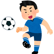sports_soccer_pass_man.png