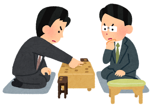sports_syougi_taikyoku_suit.png