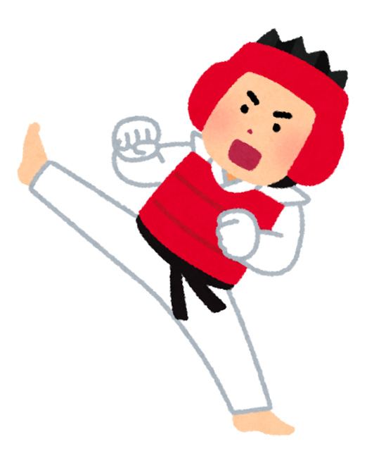 sports_taekwondo.png