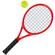 sports_tennis_racket_ball.png