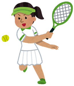 sports_tennis_woman_india.png