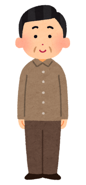 stand1_front07_ojisan.png