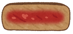 steak03_medium_rare.png
