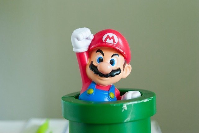 super-mario-2690254_640.jpg