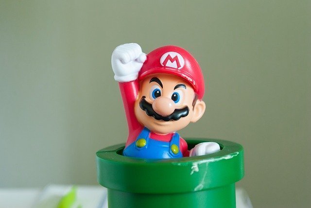 super-mario-2690254_640.jpg