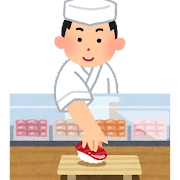 sushi_counter.png