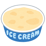 sweets_cup_ice_cream.png