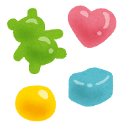 sweets_gumi.png