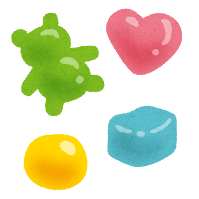 sweets_gumi.png