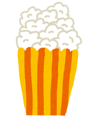 sweets_popcorn.png