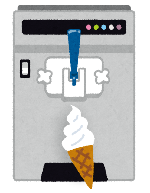 sweets_softcream_server.png
