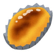 sweets_sweetpotato.png