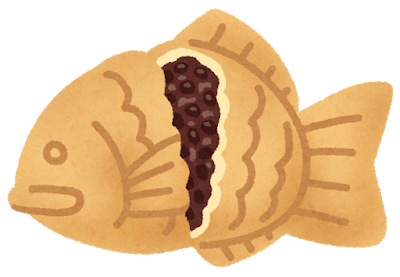 sweets_taiyaki1_tsubuan.png