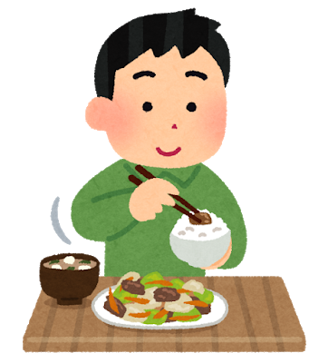 syokuji_okazu_noseru.png