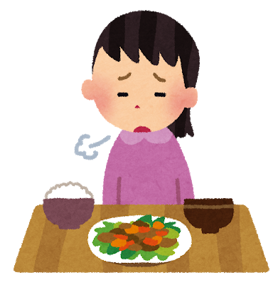 syokuyoku_nai.png
