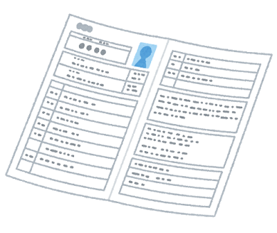 syuukatsu_rirekisyo_entrysheet_naname.png