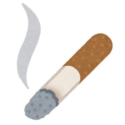 tabako_suigara.png