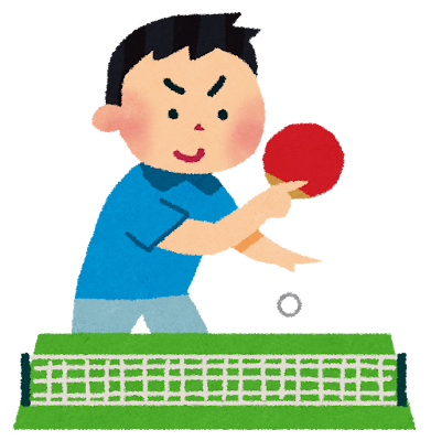 tabletennis.png