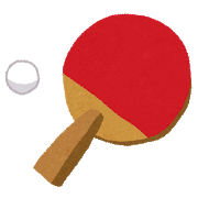 tabletennis_racket.png