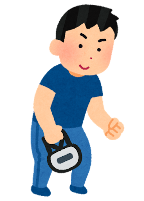 tairyoku_sokutei_akuryoku_young.png