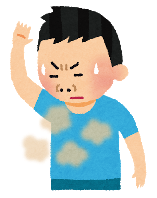 taisyu_man.png