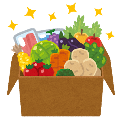 takuhai_yasai_box.png