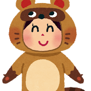 tanuki_kigurumi.png