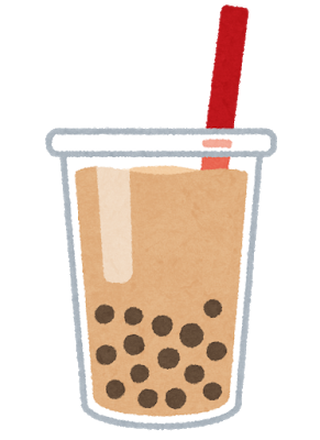 tapioca_drink.png