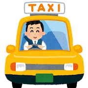 taxi_driver_untensyu3.png