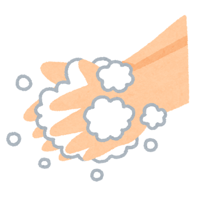 tearai_hand.png