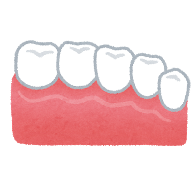 teeth_ceramic.png