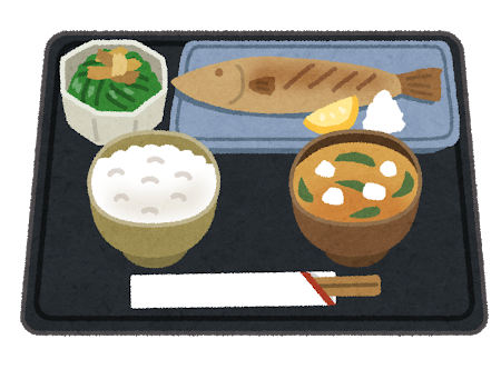 teisyoku_haizen.png