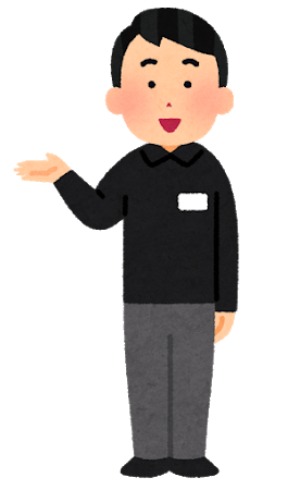 tenin_black_shirt_man.png