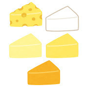 thumbnail_food_cheese.jpg