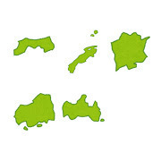 thumbnail_map5_chuugoku.jpg