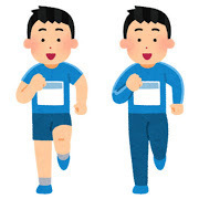 thumbnail_sports_run_syoumen_man_zekken.jpg