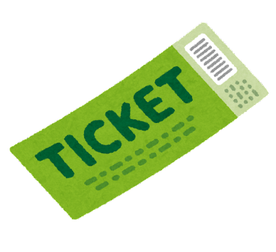 ticket_green.png