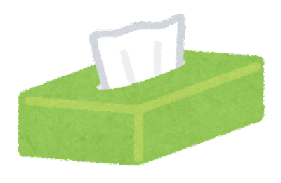 tissue_paper_box_open.png