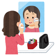 toilet_kesyou_powder_make_corner.png