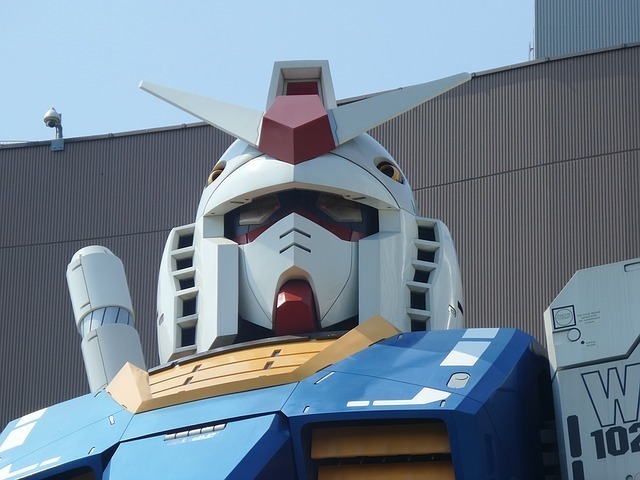 tokyo-1529460_640.jpg