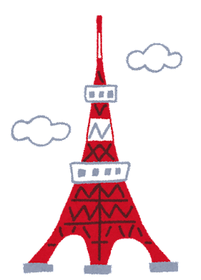 tokyo_tower.png