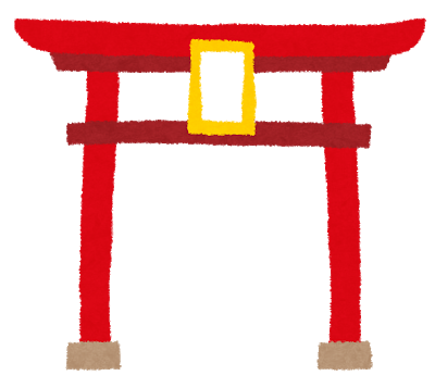 torii.png