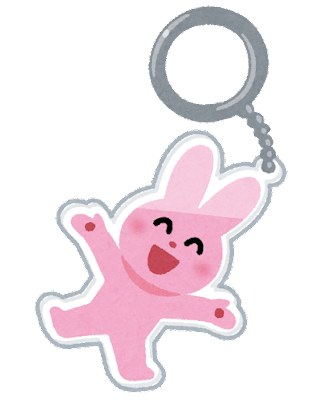 toy_keyholder_acrylic.png