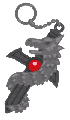toy_keyholder_dragon_silver.png