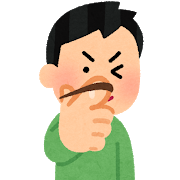 toy_wagomu_pistol.png