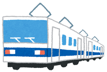 train_blue.png